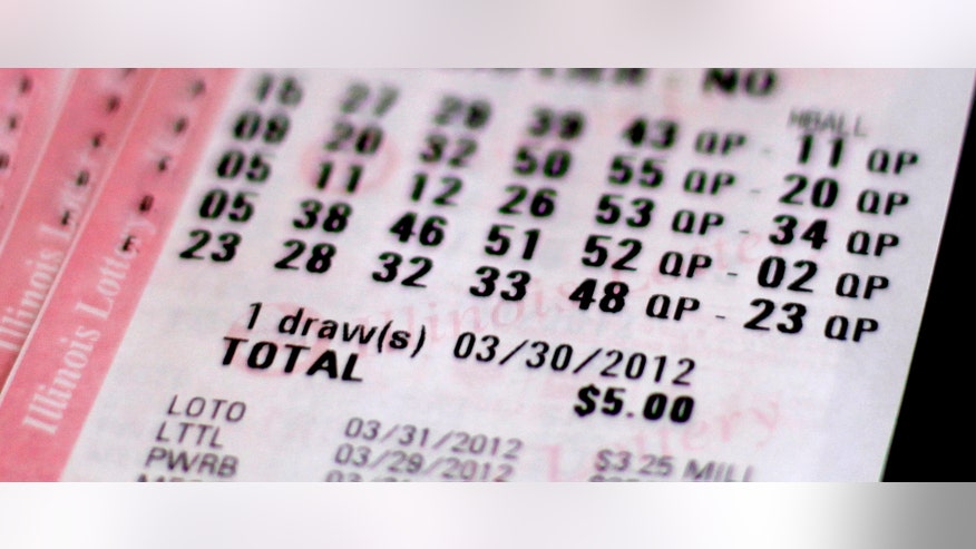 Mega Millions BT.jpg